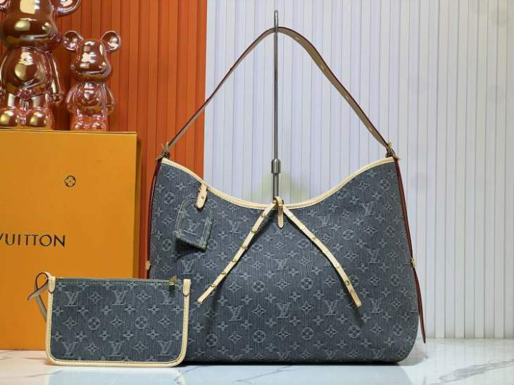 Picture of Louis Vuitton Handbags _SKUfw190936814fw